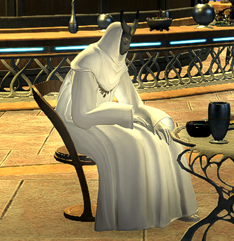 File:Nihilistic Nibirun.png