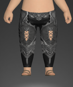 File:Omicron Trouser of Aiming.png