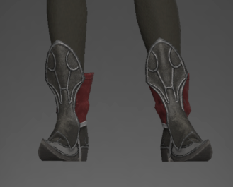 Prestige Onion Boots front.png