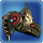 Prototype alexandrian ring of aiming icon1.png