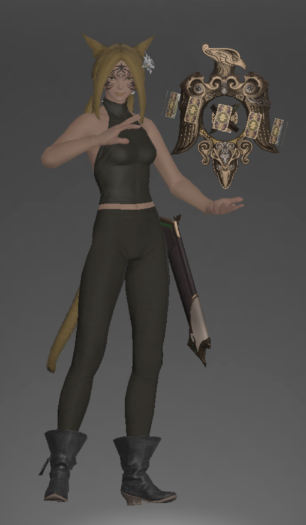 File:Ravel Keeper's Planisphere drawn set.png