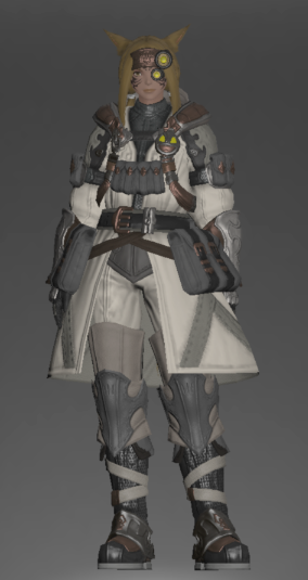 File:Royal Volunteer's aiming attire.png