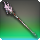 Ruby tide cane icon1.png