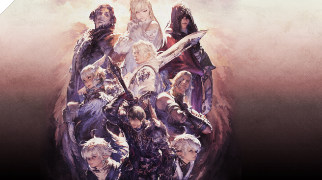 File:ShB part 2 NG.png