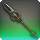 Spear of the crimson lotus icon1.png