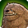 Troll mount icon1.png