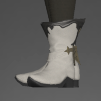 Valkyrie's Boots of Casting side.png