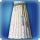 Weathered soothsayers skirt icon1.png