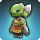 Wind-up kojin icon2.png