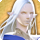 Ysayle card icon1.png
