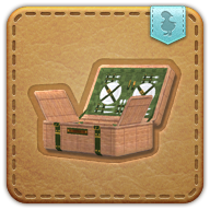 Adventure basket icon3.png