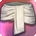 Aetherial cotton sash icon1.png