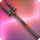 Aetherial silver fork icon1.png