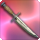 Aetherial steel knives icon1.png