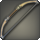 Ash cavalry bow icon1.png
