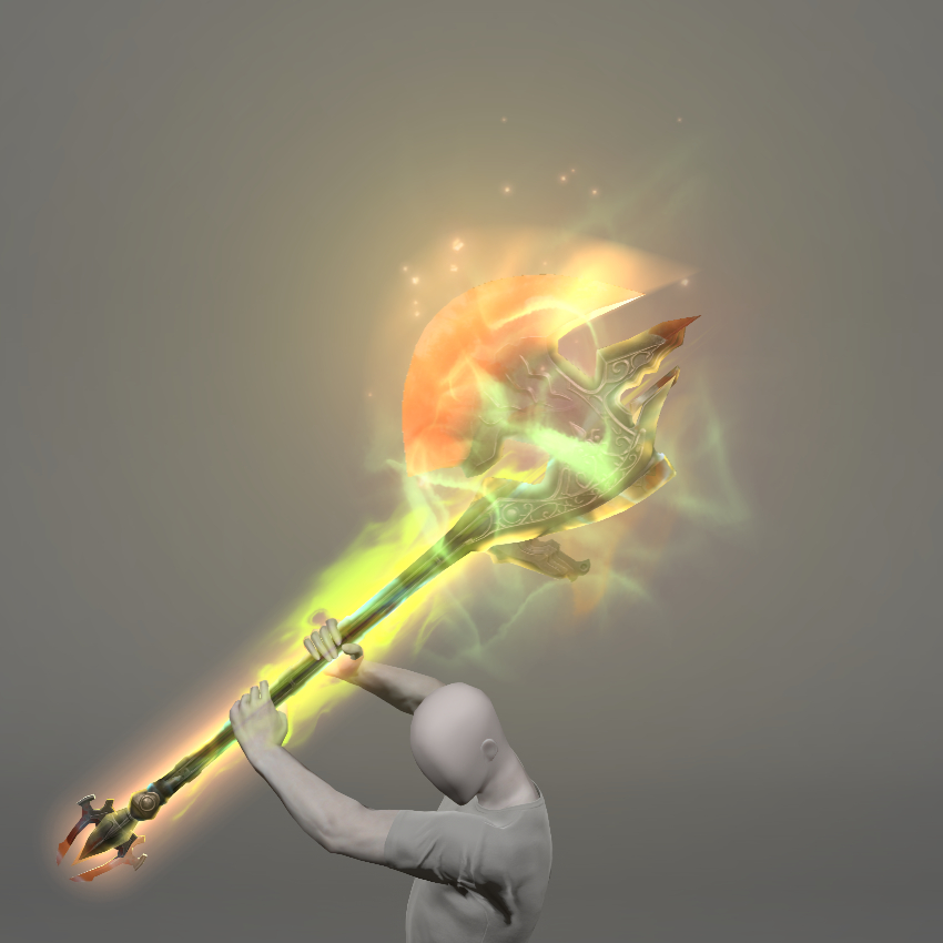 File:Bravura Novus Replica.jpeg