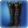 Carborundum boots of healing icon1.png
