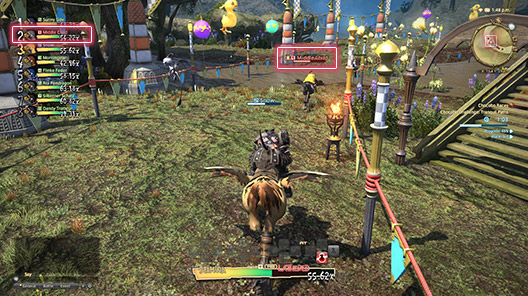 File:Chocobo Racing challenge opponent.jpeg