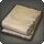 Cloth of happiness icon1.png