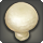 Cloud mushroom icon1.png