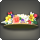 Coronal straw hat icon1.png