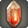 Deep-red crystal icon1.png