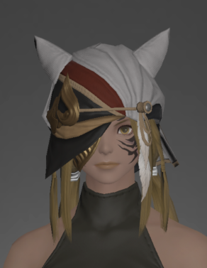 File:Diamond Bandana of Scouting front.png