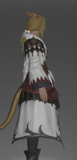 File:Diamond Robe of Healing right side.png