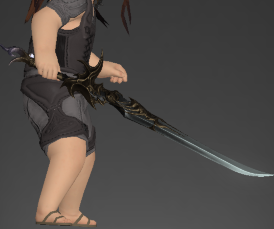 File:Diamond Sword 1.png