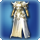 Elemental armor of fending +1 icon1.png