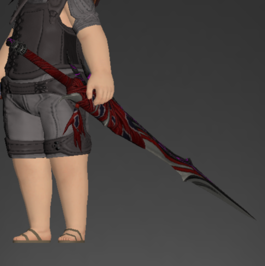 File:Flamecloaked Degen 1.png