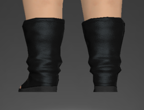 File:Gaganaskin Sandals of Scouting 2.png