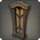 Glade classical window icon1.png