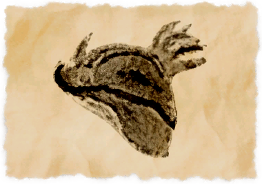 File:Gonzalo's grace.png