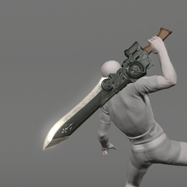 File:Historia Gunblade.jpeg