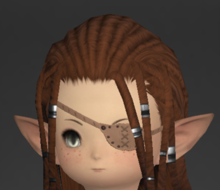 File:Leather Eyepatch 1.png