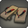 Lords clogs icon1.png
