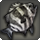 Motley beakfish icon1.png