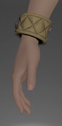 File:Nabaath Wristband of Casting front.png