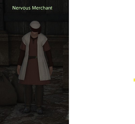 File:Nervous Merchant.jpg