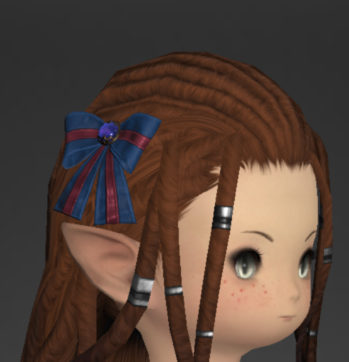 File:Orastery Ribbons of Casting 2.png