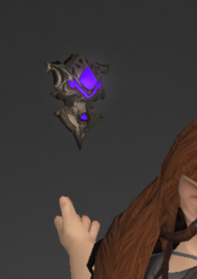 File:Phrygian Hanger 3.png