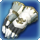Prototype gordian gloves of healing icon1.png