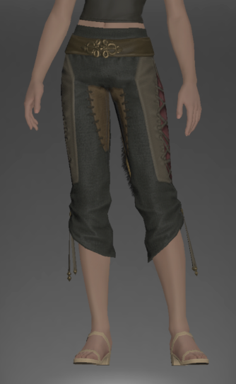 File:Ravel Keeper's Slops of Striking front.png