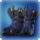 Replica dreadwyrm shoes of casting icon1.png