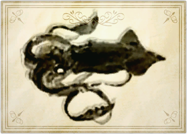 File:Swordtip squid.png