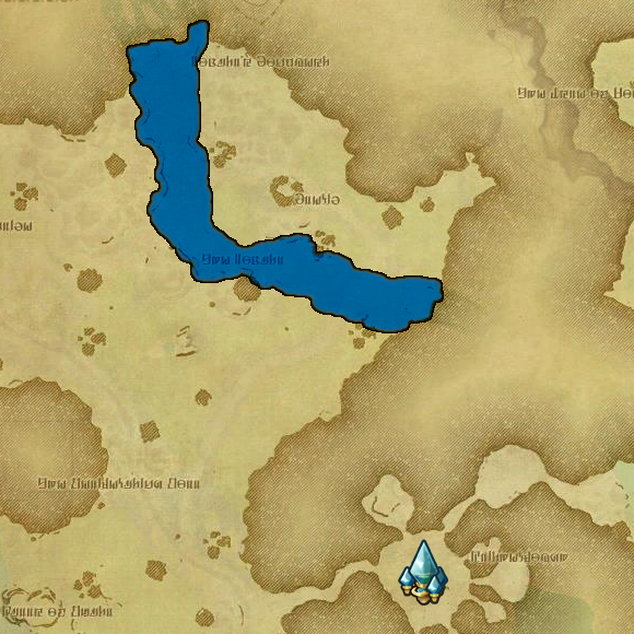 File:The Lozatl fishing log.png