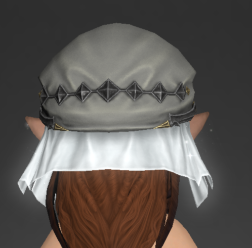 File:Anabaseios Turban of Healing 3.png