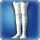 Antiquated orison thighboots icon1.png