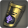 Bismuth ring of aiming icon1.png